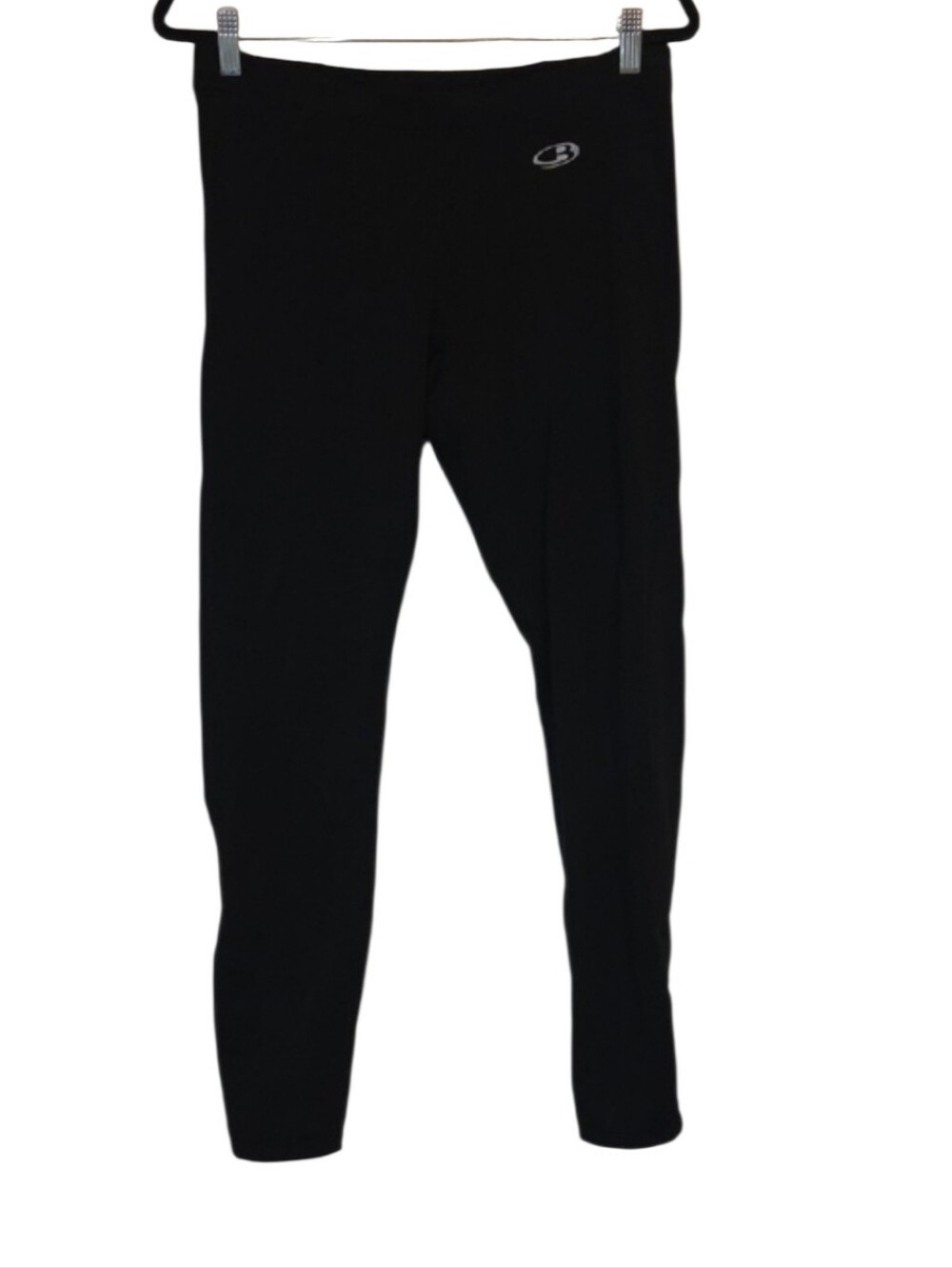 Icebreaker Merino GT Running Tights